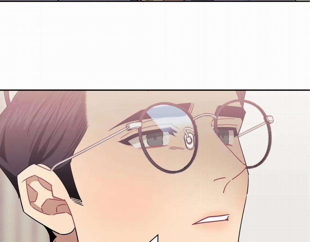 Khoảng Cách Xa Lạ Side Story 5 trang 173