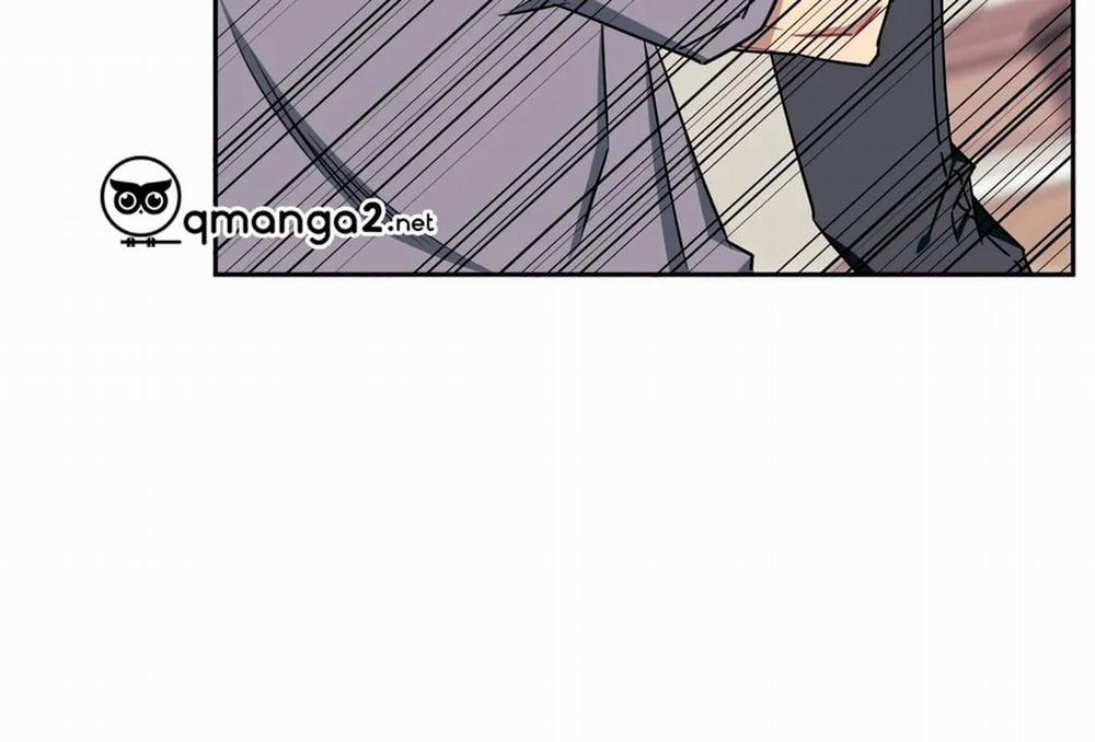 Khoảng Cách Xa Lạ Side Story 5 trang 201