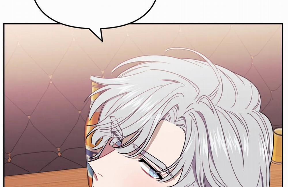 Khoảng Cách Xa Lạ Side Story 5 trang 31