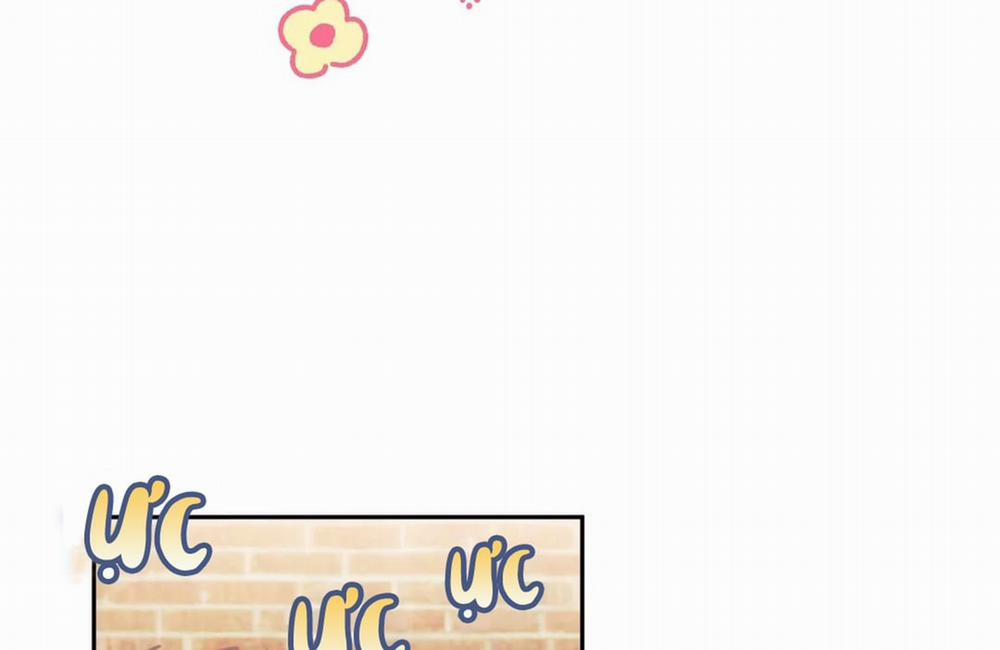 Khoảng Cách Xa Lạ Side Story 5 trang 41