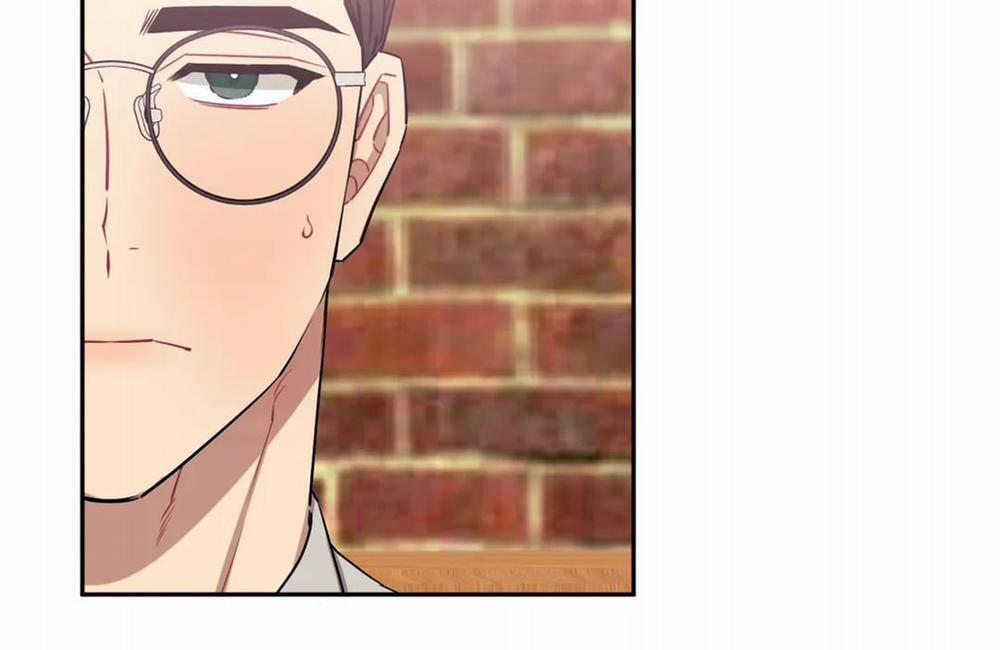 Khoảng Cách Xa Lạ Side Story 5 trang 53