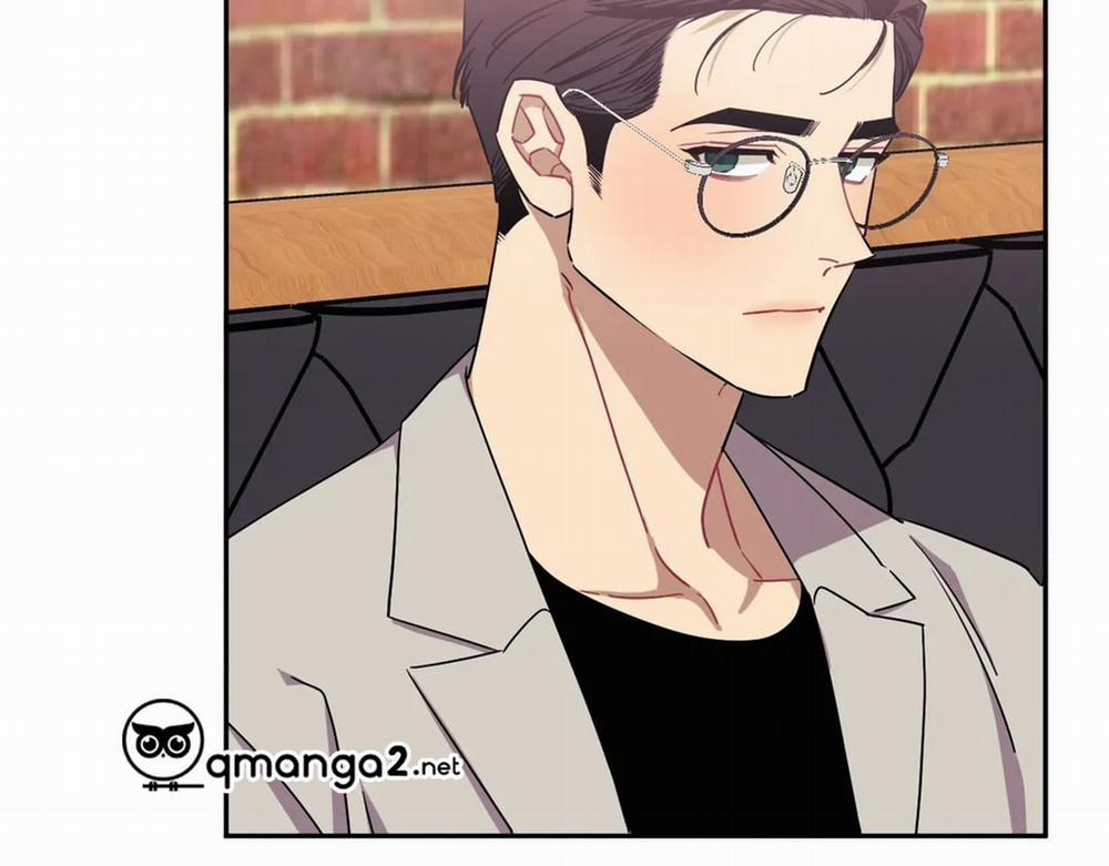 Khoảng Cách Xa Lạ Side Story 5 trang 69