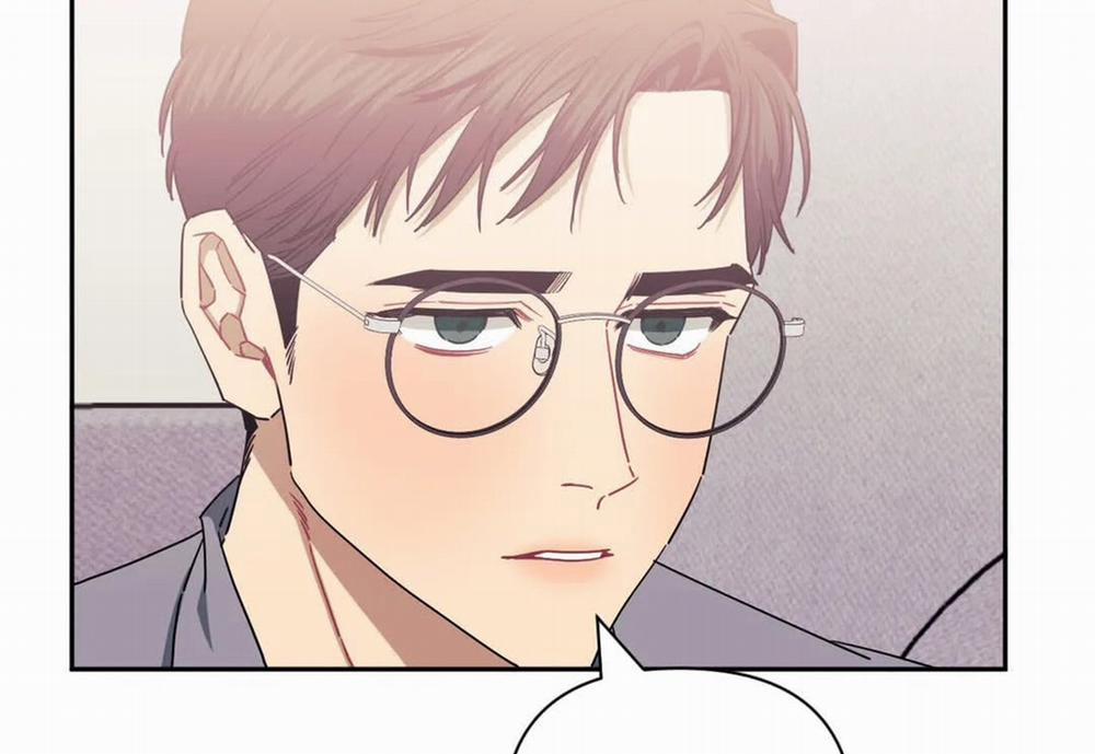 Khoảng Cách Xa Lạ Side Story 6 trang 104