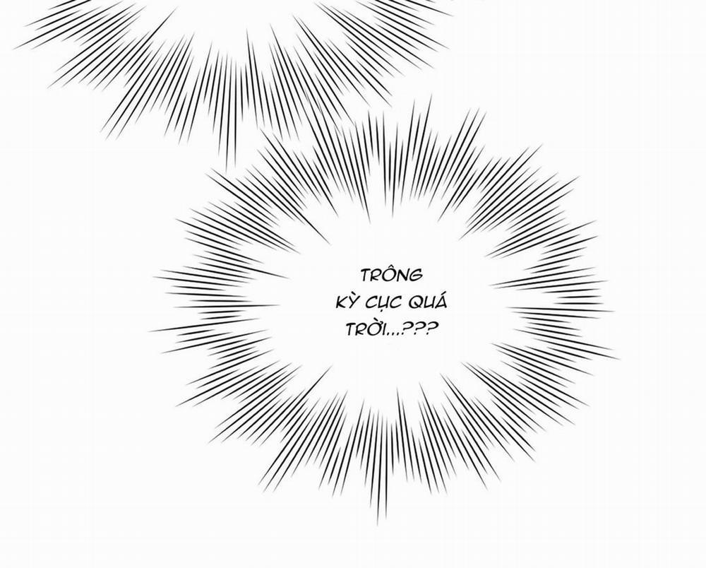 Khoảng Cách Xa Lạ Side Story 6 trang 151