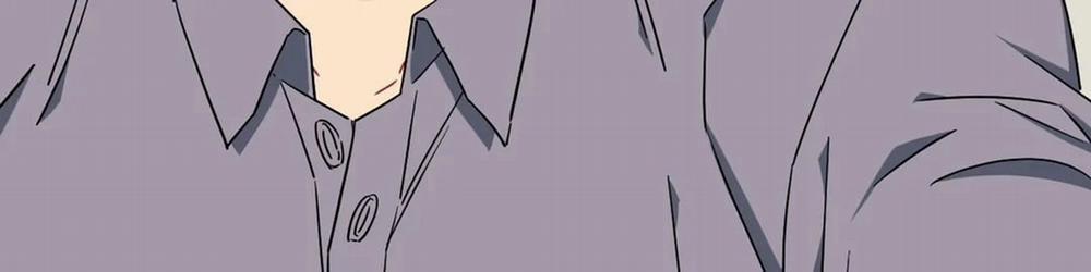 Khoảng Cách Xa Lạ Side Story 6 trang 171