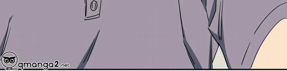 Khoảng Cách Xa Lạ Side Story 6 trang 172