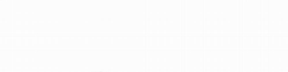 Khoảng Cách Xa Lạ Side Story 6 trang 173