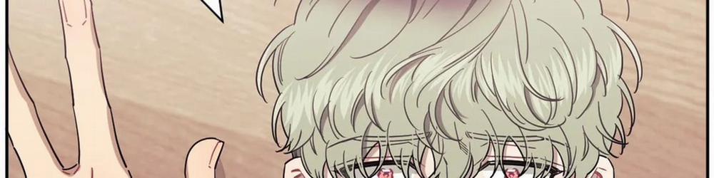 Khoảng Cách Xa Lạ Side Story 6 trang 175