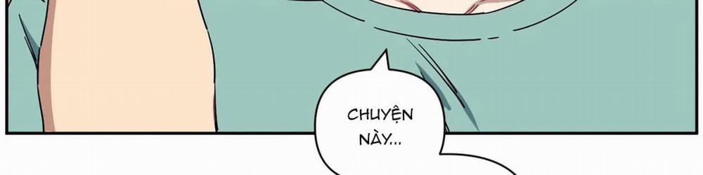 Khoảng Cách Xa Lạ Side Story 6 trang 178