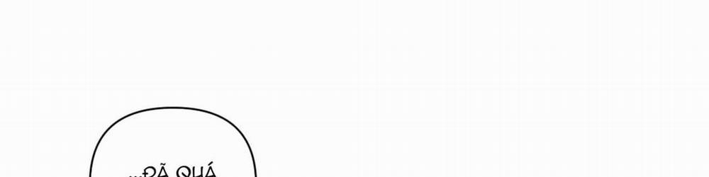 Khoảng Cách Xa Lạ Side Story 6 trang 187