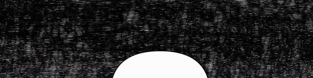 Khoảng Cách Xa Lạ Side Story 6 trang 194