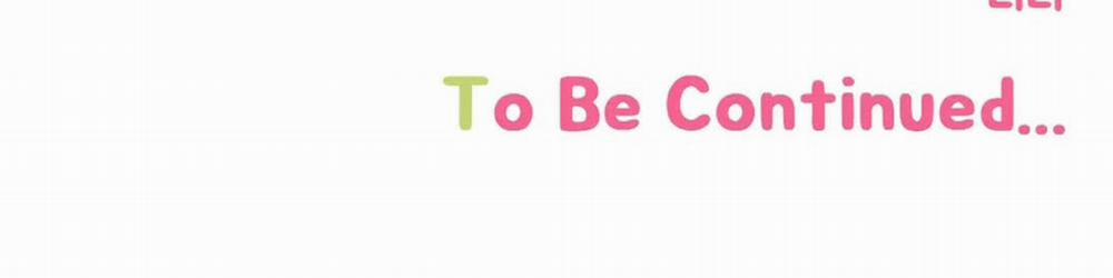 Khoảng Cách Xa Lạ Side Story 6 trang 201