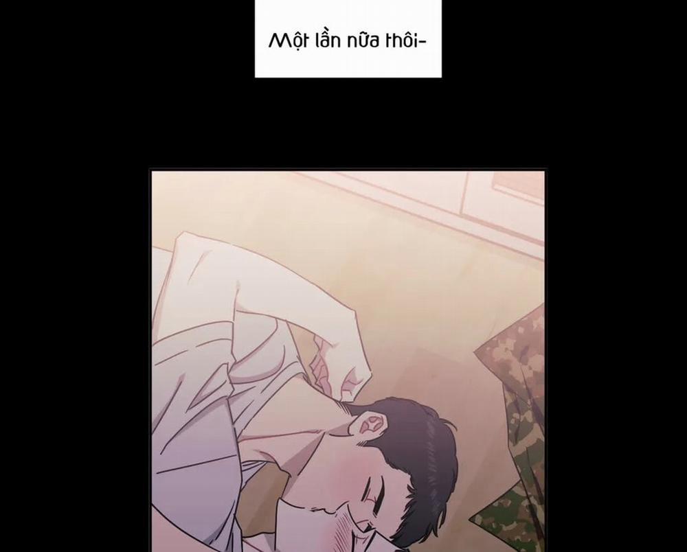 Khoảng Cách Xa Lạ Side Story 6 trang 52