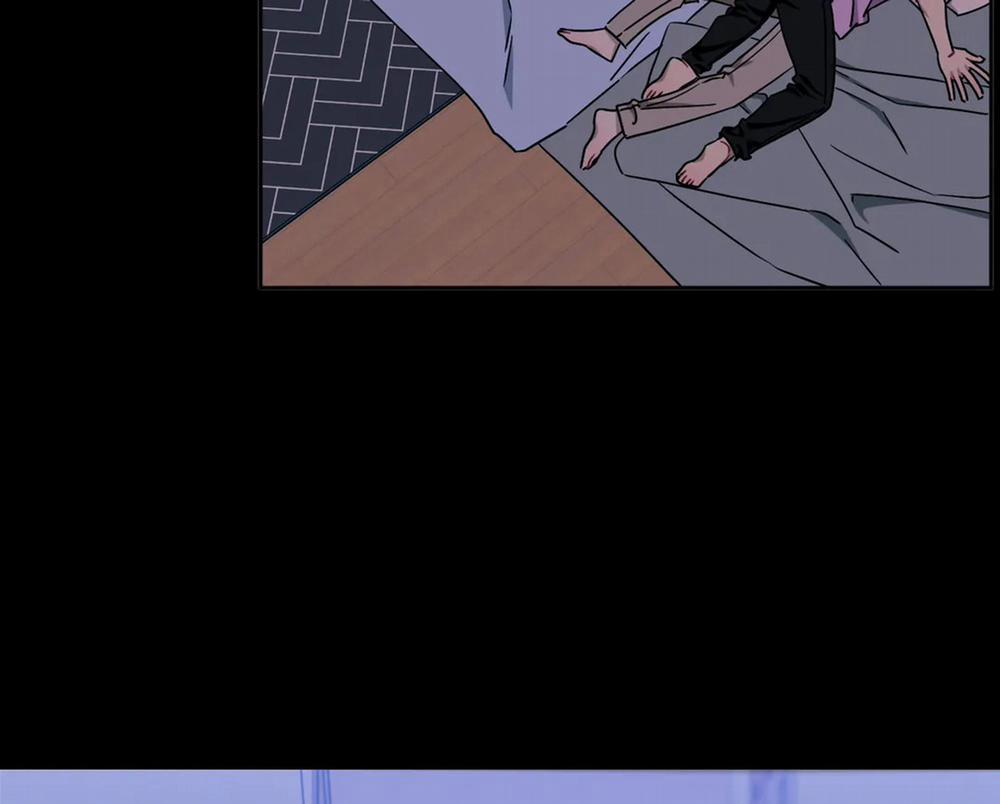 Khoảng Cách Xa Lạ Side Story 6 trang 55