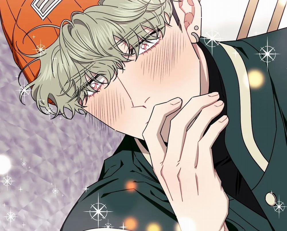 Khoảng Cách Xa Lạ Side Story 6 trang 67