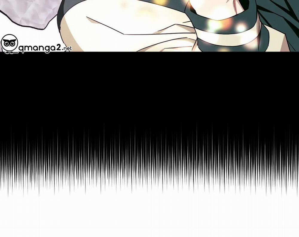 Khoảng Cách Xa Lạ Side Story 6 trang 68