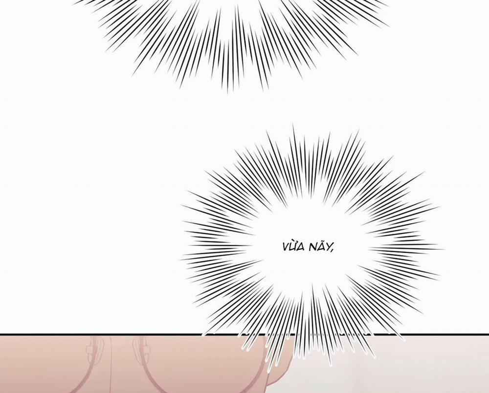 Khoảng Cách Xa Lạ Side Story 6 trang 7