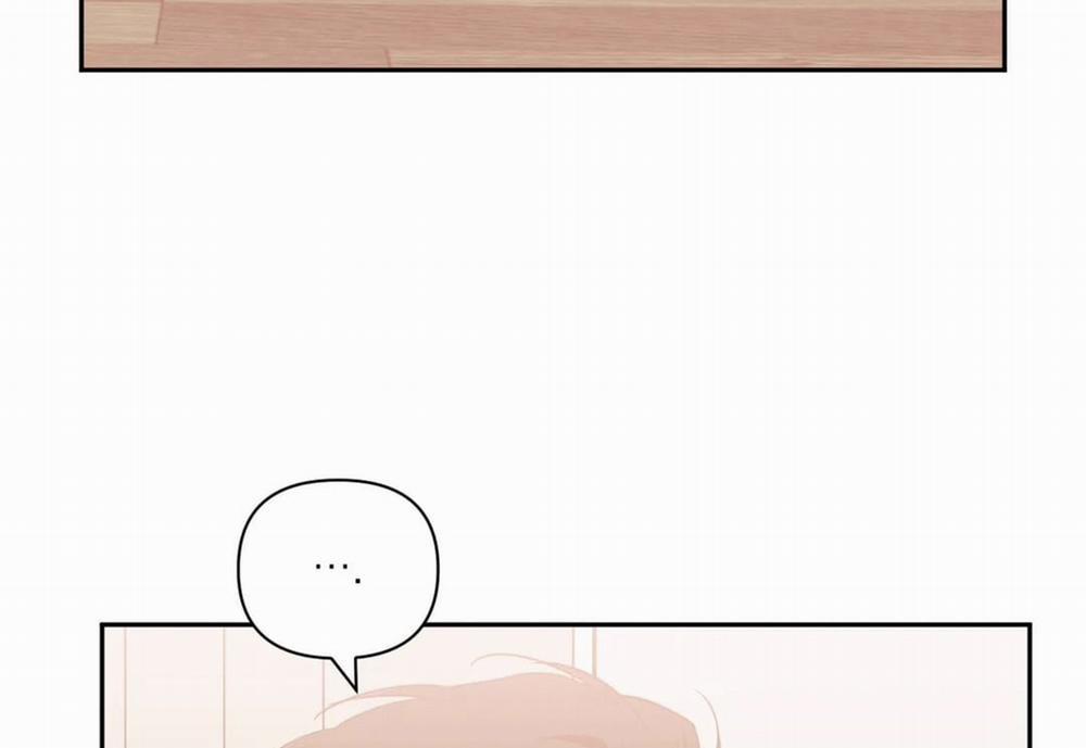 Khoảng Cách Xa Lạ Side Story 6 trang 87