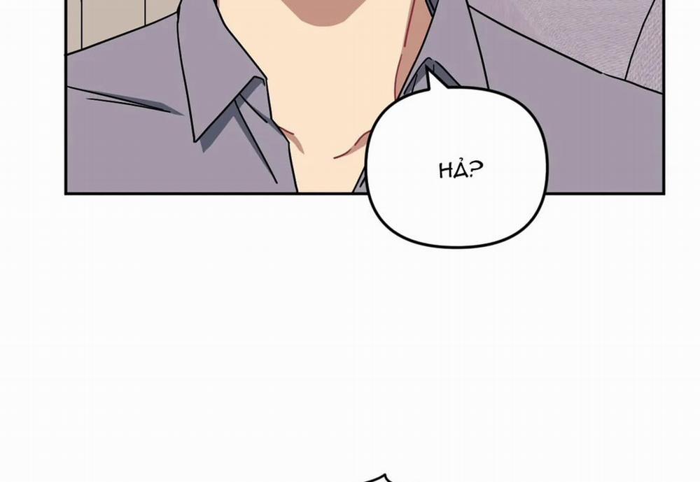 Khoảng Cách Xa Lạ Side Story 6 trang 89