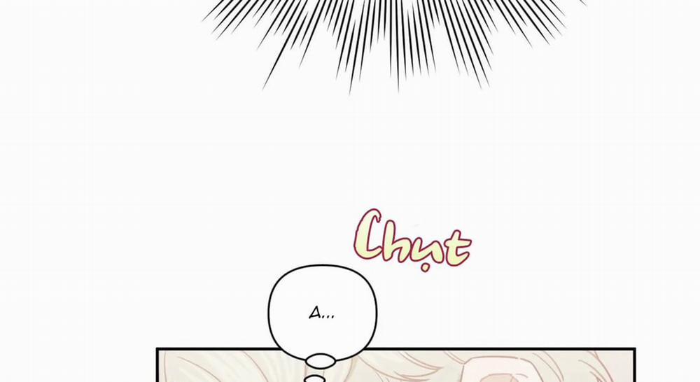 Khoảng Cách Xa Lạ Side Story 7 trang 118