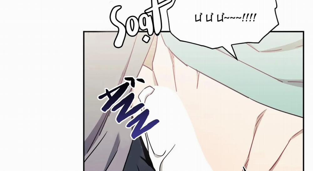 Khoảng Cách Xa Lạ Side Story 7 trang 137