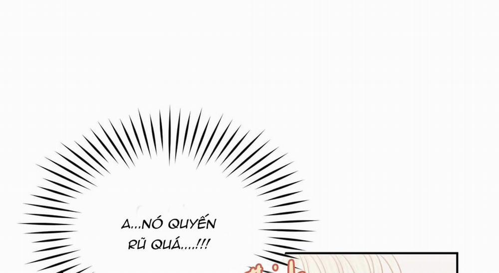 Khoảng Cách Xa Lạ Side Story 7 trang 147