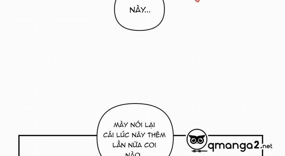 Khoảng Cách Xa Lạ Side Story 7 trang 149