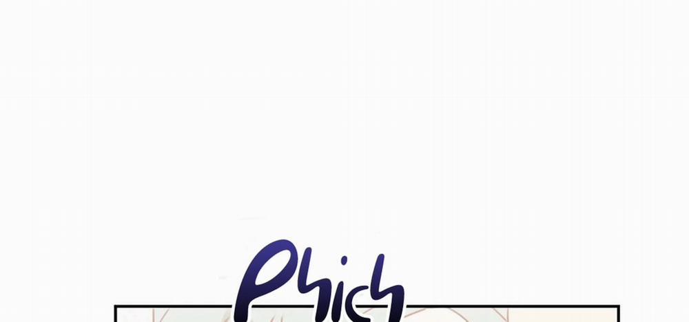 Khoảng Cách Xa Lạ Side Story 7 trang 156