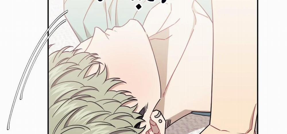 Khoảng Cách Xa Lạ Side Story 7 trang 157