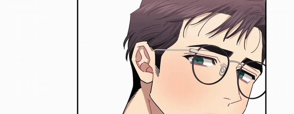 Khoảng Cách Xa Lạ Side Story 7 trang 16