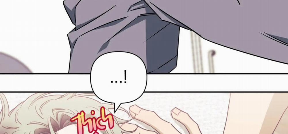 Khoảng Cách Xa Lạ Side Story 7 trang 162