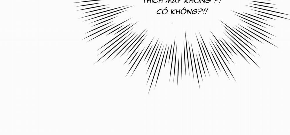 Khoảng Cách Xa Lạ Side Story 7 trang 169