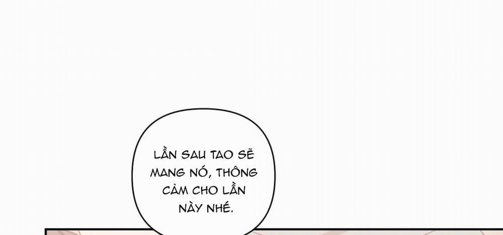 Khoảng Cách Xa Lạ Side Story 7 trang 174