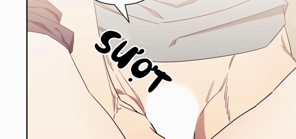 Khoảng Cách Xa Lạ Side Story 7 trang 175