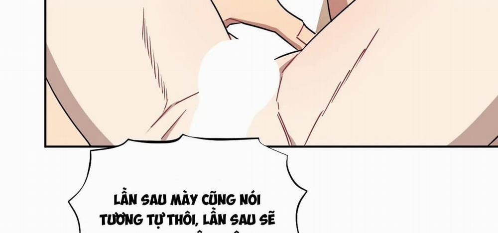 Khoảng Cách Xa Lạ Side Story 7 trang 176