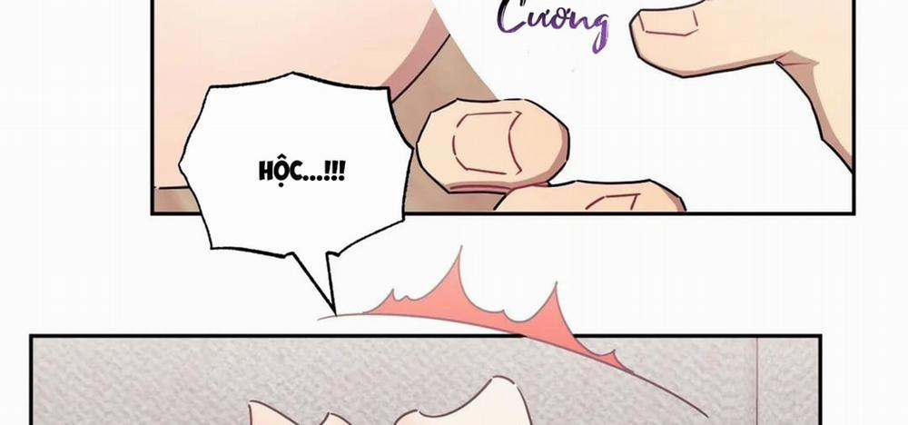 Khoảng Cách Xa Lạ Side Story 7 trang 178