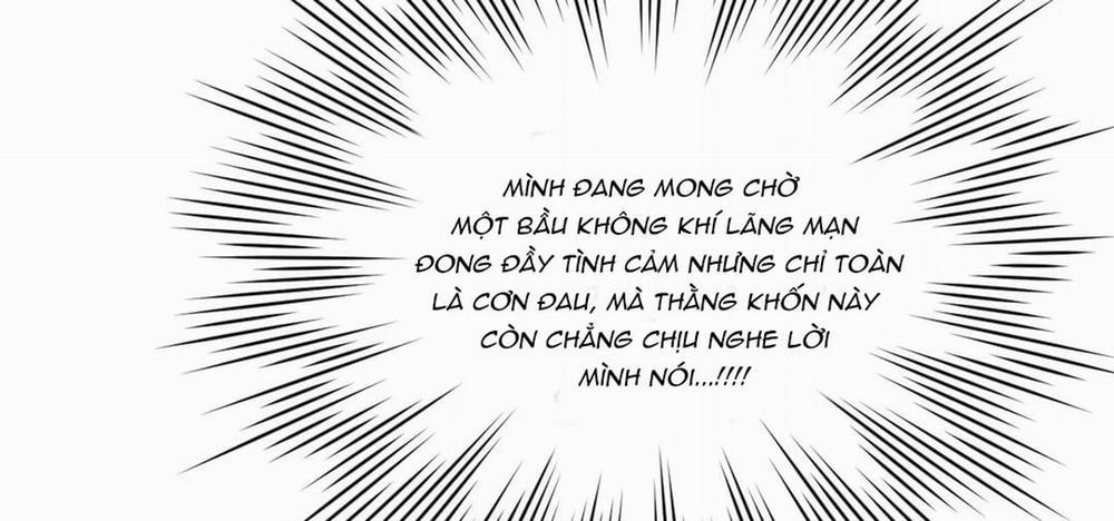 Khoảng Cách Xa Lạ Side Story 7 trang 187