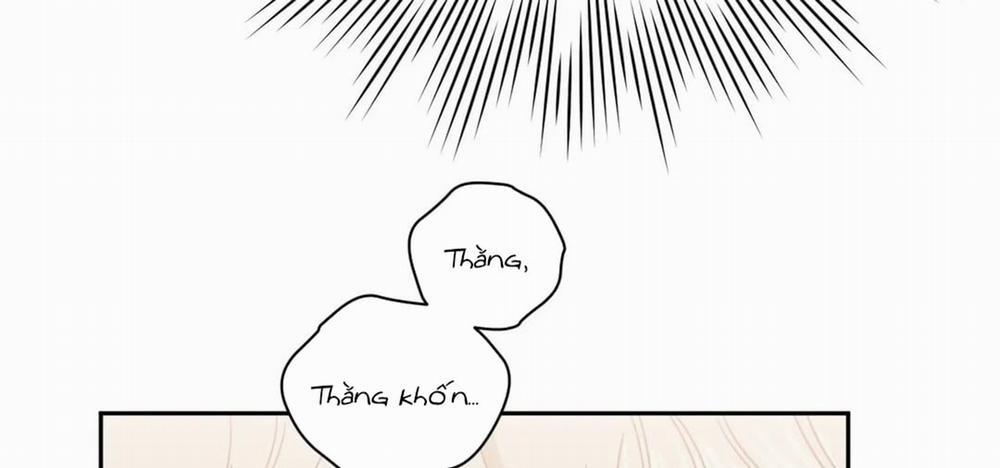 Khoảng Cách Xa Lạ Side Story 7 trang 188