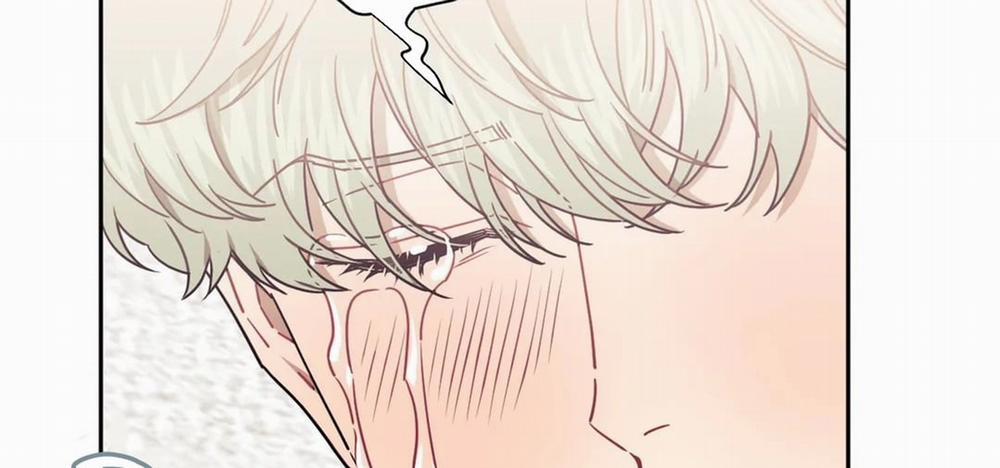 Khoảng Cách Xa Lạ Side Story 7 trang 189