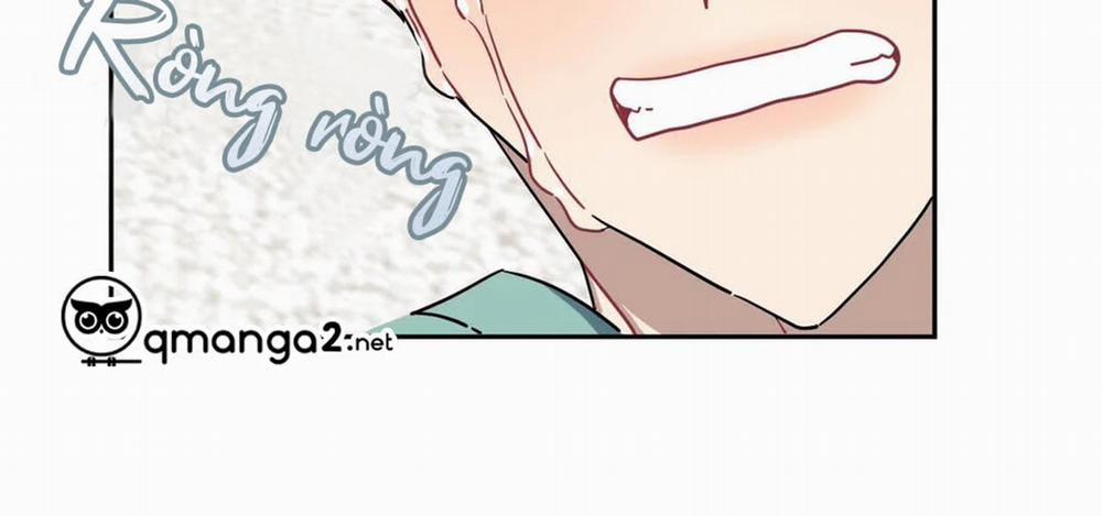 Khoảng Cách Xa Lạ Side Story 7 trang 190