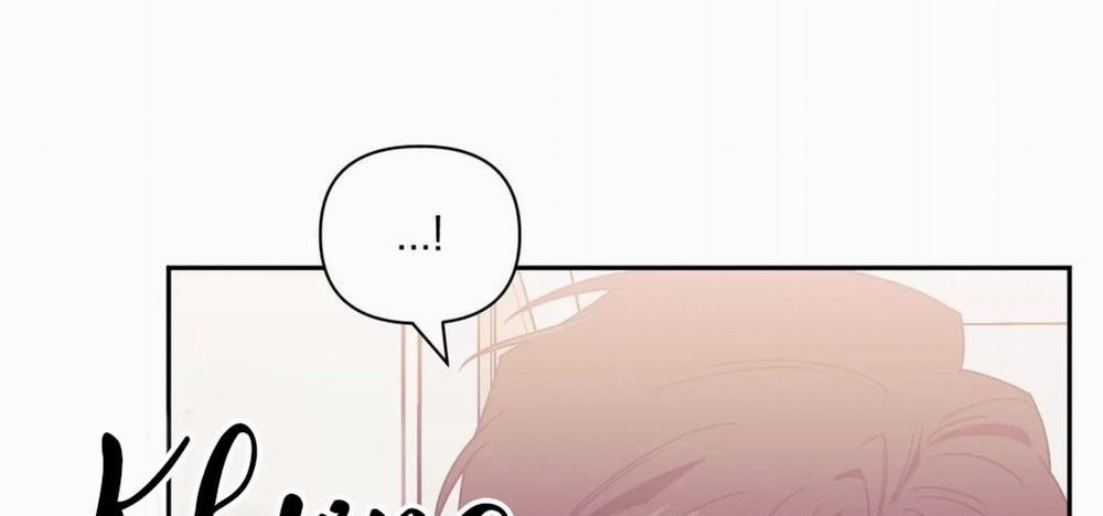 Khoảng Cách Xa Lạ Side Story 7 trang 191