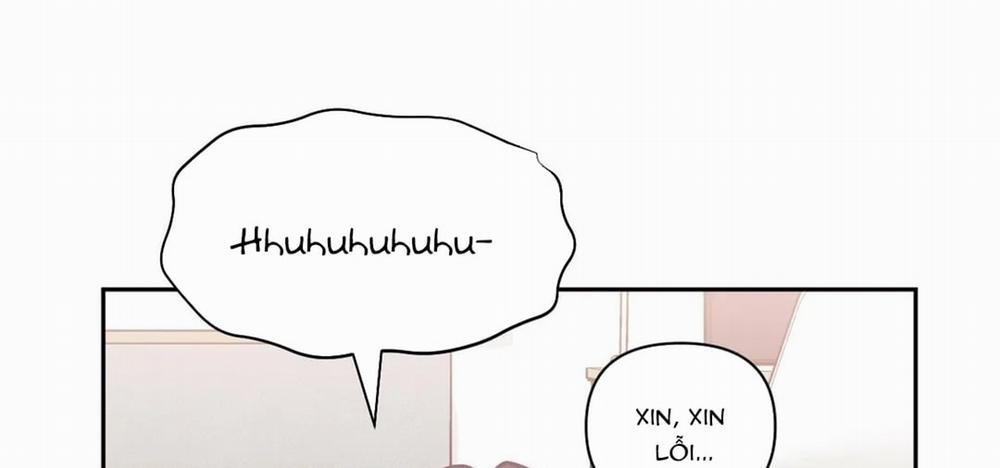 Khoảng Cách Xa Lạ Side Story 7 trang 198