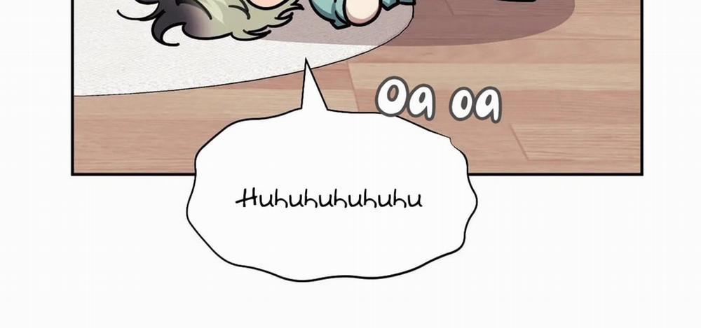 Khoảng Cách Xa Lạ Side Story 7 trang 200