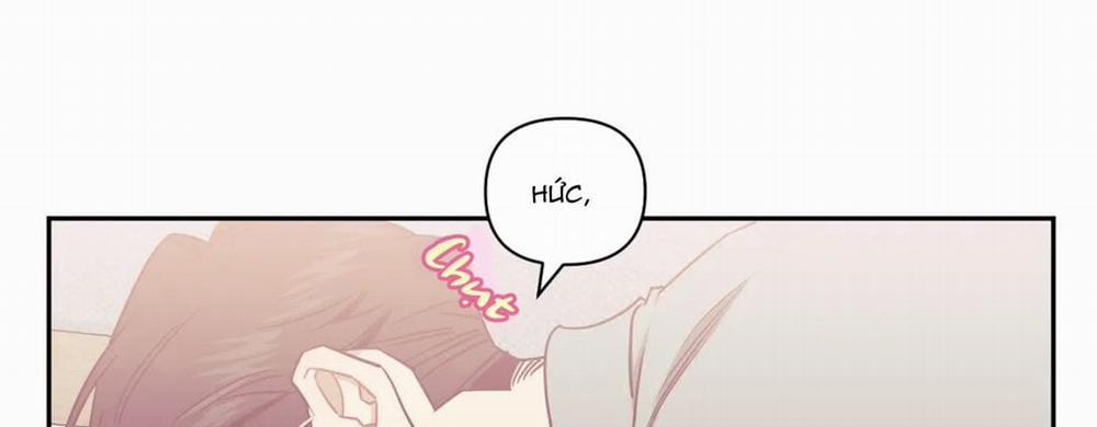 Khoảng Cách Xa Lạ Side Story 7 trang 205