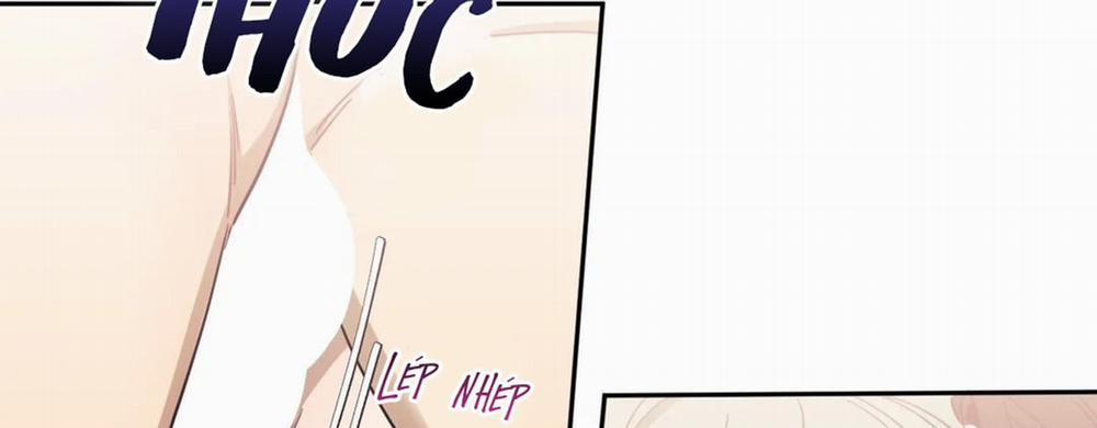 Khoảng Cách Xa Lạ Side Story 7 trang 209