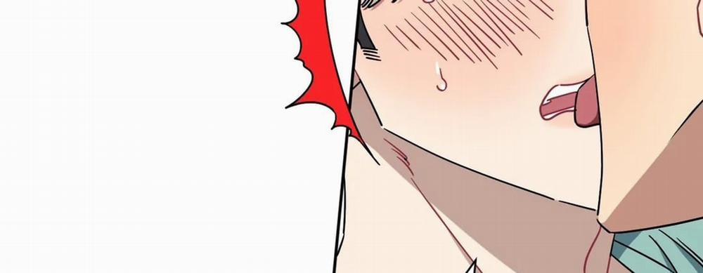 Khoảng Cách Xa Lạ Side Story 7 trang 211