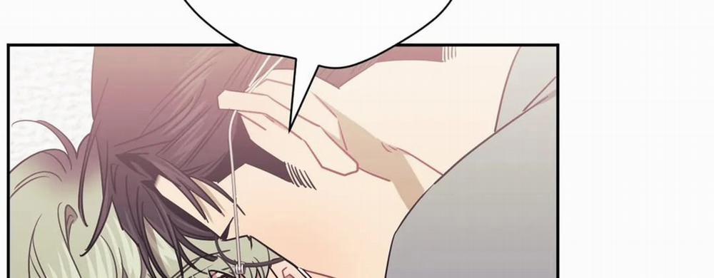 Khoảng Cách Xa Lạ Side Story 7 trang 219