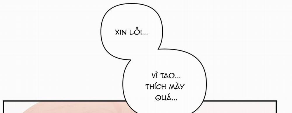 Khoảng Cách Xa Lạ Side Story 7 trang 228