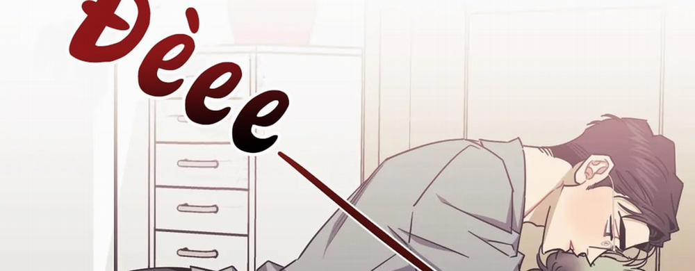 Khoảng Cách Xa Lạ Side Story 7 trang 23