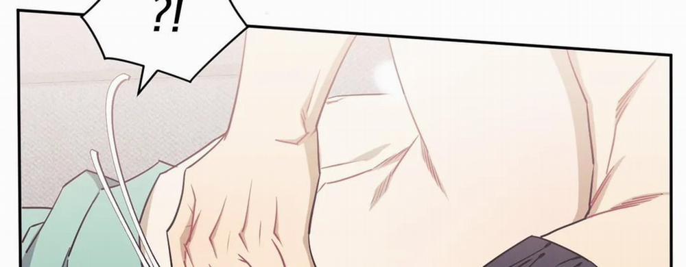 Khoảng Cách Xa Lạ Side Story 7 trang 238